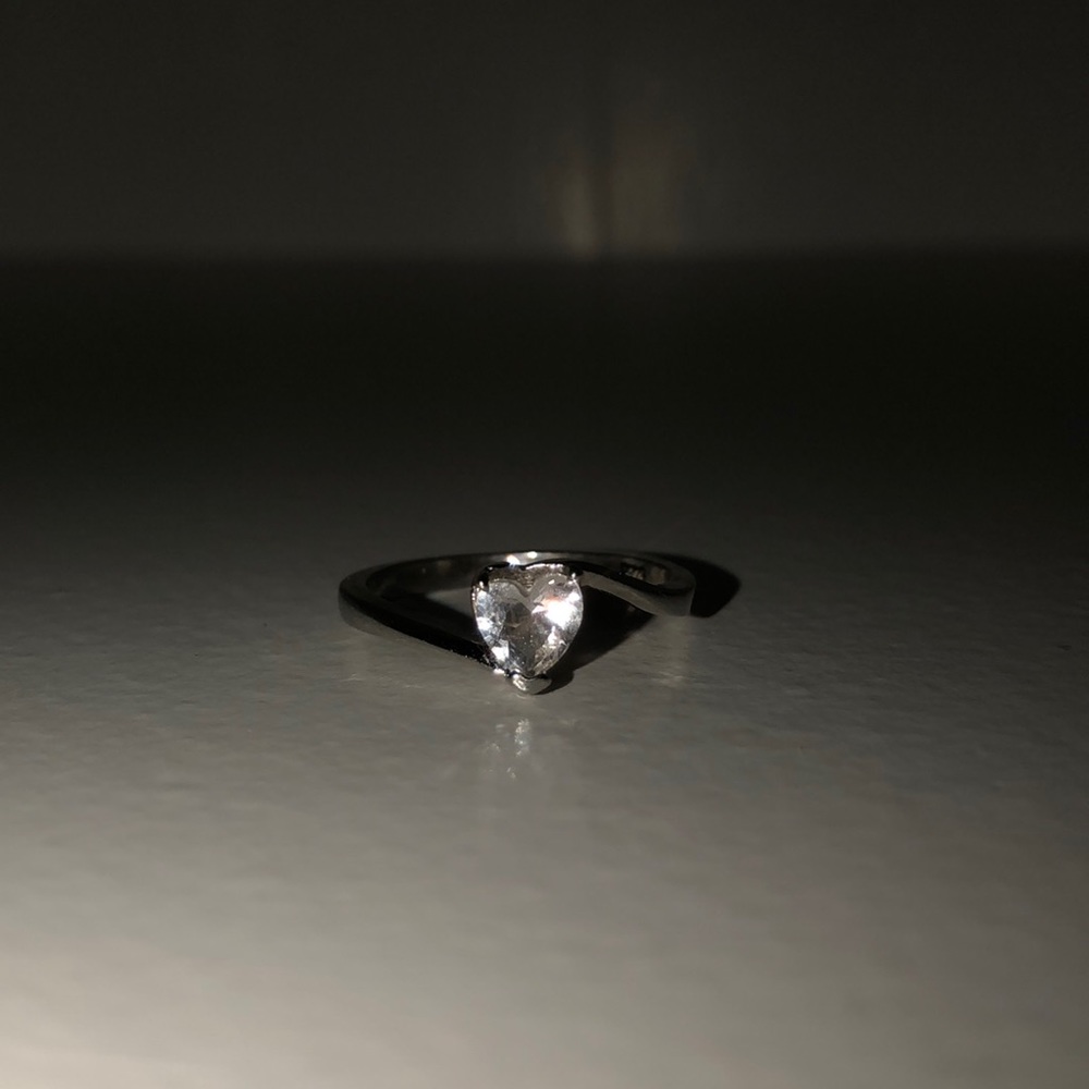 5 Rings - Picture 6 of 6